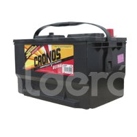 BATERIA FORD P-UP, EXPLORER, EXPEDITION, ECONOLINE C65-650 CRONOS