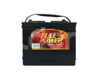 BATERIA CHEVROLET CUTLASS, CELEBRITY;NISSAN TSURU