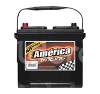 BATERIA CHRYSLER NEON, PT CRUSIER, PEUGEOT 306 FP2