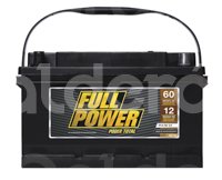 BATERIA VOLKSWAGEN JETTA, POINTER, DERBY, EUROVAN