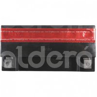 BATERIA MOTOCICLETA 12V LTH CTX20HL-BS LTH
