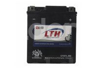 BATERIA MOTOCICLETA 12V LTH CTX7L-BS