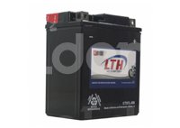 BATERIA MOTOCICLETA 12V LTH CTX7L-BS LTH