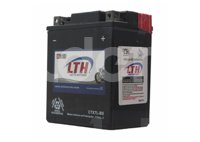 BATERIA MOTOCICLETA 12V LTH CTX7L-BS LTH