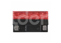 BATERIA MOTOCICLETA 12V LTH CTX7L-BS LTH