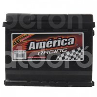 BATERIA AUTOMOTRIZ 12V AMERICA RACING AM-47(LN2)-5