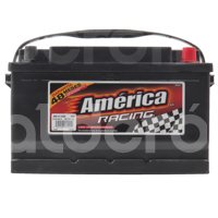 BATERIA VOLKSWAGEN JETTA, POINTER, DERBY, EUROVAN