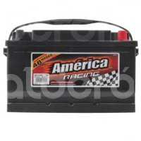 BATERIA VOLKSWAGEN JETTA, POINTER, DERBY, EUROVAN 12V 15PLACAS AM41-650 AMERICA