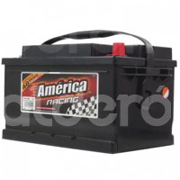 BATERIA VOLKSWAGEN JETTA, POINTER, DERBY, EUROVAN 12V 15PLACAS AM41-650 AMERICA