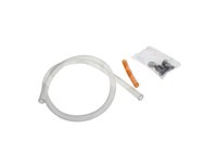 BATERIA MOTO CONVENCIONAL GONHER 12N7-3B
VOLTAJE: 12V, CCA A -18°C: 80AMPER, AMPERES/HORA: 8AH, TIPO TERMINAL: B
DIMENSIONES: LARGO: 135MM, ANCHO: 75MM, ALTO: 133MM, PESO CON ELECTROLITO: 2.86KG, PESO SIN ELECTROLITO: 2.10KG POLARIDAD POSTES: -/+ GONHER