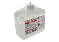 BATERIA MOTO CONVENCIONAL GONHER 12N7-3B
VOLTAJE: 12V, CCA A -18°C: 80AMPER, AMPERES/HORA: 8AH, TIPO TERMINAL: B
DIMENSIONES: LARGO: 135MM, ANCHO: 75MM, ALTO: 133MM, PESO CON ELECTROLITO: 2.86KG, PESO SIN ELECTROLITO: 2.10KG POLARIDAD POSTES: -/+ GONHER