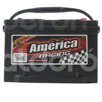 BATERIA CHRYSLER NEON;FORD RANGER, TOPAZ, TBIRD 13