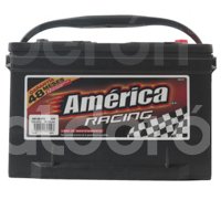 BATERIA CHRYSLER NEON;FORD RANGER, TOPAZ, TBIRD 13PLACAS AM-58-575 AMERICA