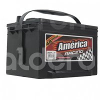 BATERIA CHRYSLER NEON;FORD RANGER, TOPAZ, TBIRD 13PLACAS AM-58-575 AMERICA