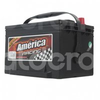 BATERIA CHRYSLER NEON;FORD RANGER, TOPAZ, TBIRD 13PLACAS AM-58-575 AMERICA