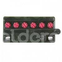 BATERIA MOTO 12V LTH 12N5-3B LTH