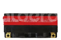BATERIA MOTO 12V LTH CT12B-BS LTH