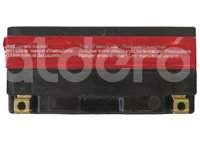 BATERIA MOTO 12V LTH CT12B-BS LTH