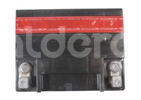 BATERIA MOTO 12V LTH CTX30L-BS LTH