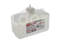 BATERIA MOTO CONVENCIONAL GONHER CB5L-B 
VOLTAJE: 12V, CCA A -18°C: 55AMPER, AMPERES/HORA: 5AH, TIPO TERMINAL: B
DIMENSIONES: LARGO: 120MM, ANCHO: 61MM, ALTO: 130MM, PESO CON ELECTROLITO: 2.12KG, PESO SIN ELECTROLITO: 1.59KG POLARIDAD POSTES: -/+ GONHER