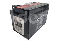 BATERIA MOTO 12V AMERICA RACING 9-BS/A CTX9-BS AMERICA