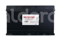 BATERIA VOLKSWAGEN GOLF, JETTA A4, AUDI A4;, CHRYSLER DURANGO, RAM; AMERICA: AM-48/91(LN3)-615, LTH: L-94R-800 LTH