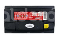 BATERIA VOLKSWAGEN GOLF, JETTA A4, AUDI A4;, CHRYSLER DURANGO, RAM; AMERICA: AM-48/91(LN3)-615, LTH: L-94R-800 LTH