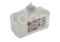 BATERIA MOTO CONVENCIONAL GONHER CB6L-B 
VOLTAJE: 12V, CCA A -18°C: 50AMPER, AMPERES/HORA: 5.5AH, TIPO TERMINAL: B
DIMENSIONES: LARGO: 137MM, ANCHO: 72MM, ALTO: 95MM, PESO CON ELECTROLITO: 2.09KG, PESO SIN ELECTROLITO: 1.62KG POLARIDAD POSTES: -/+ GONHER