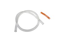 BATERIA MOTO CONVENCIONAL GONHER CB6L-B 
VOLTAJE: 12V, CCA A -18°C: 50AMPER, AMPERES/HORA: 5.5AH, TIPO TERMINAL: B
DIMENSIONES: LARGO: 137MM, ANCHO: 72MM, ALTO: 95MM, PESO CON ELECTROLITO: 2.09KG, PESO SIN ELECTROLITO: 1.62KG POLARIDAD POSTES: -/+ GONHER