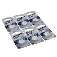 BATERIA BOTON LITIO BP1 CR2025 ENERGIZER
