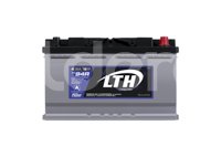 BATERIA LTH L-94R(LN4)-850 AGM, 
REFERENCIA : EN,