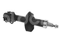AMORTIGUADOR VALUE ADVANTAGE DELANTERO IZQUIERDO NISSAN TIIDA TODOS 2006-2013 VALUE ADVANTAGE: E4303ZV9XE VALUE ADVANTAGE