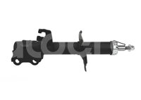 AMORTIGUADOR VALUE ADVANTAGE DELANTERO IZQUIERDO NISSAN TIIDA TODOS 2006-2013 VALUE ADVANTAGE: E4303ZV9XE VALUE ADVANTAGE