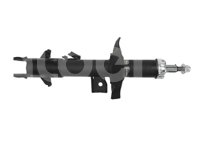 AMORTIGUADOR VALUE ADVANTAGE DELANTERO IZQUIERDO NISSAN TIIDA TODOS 2006-2013 VALUE ADVANTAGE: E4303ZV9XE VALUE ADVANTAGE