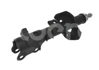 AMORTIGUADOR VALUE ADVANTAGE DELANTERO IZQUIERDO NISSAN TIIDA TODOS 2006-2013 VALUE ADVANTAGE: E4303ZV9XE VALUE ADVANTAGE