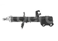 AMORTIGUADOR VALUE ADVANTAGE DELANTERO IZQUIERDO NISSAN TIIDA TODOS 2006-2013 VALUE ADVANTAGE: E4303ZV9XE VALUE ADVANTAGE