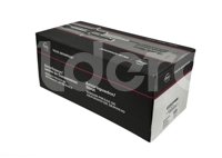 AMORTIGUADOR VALUE ADVANTAGE DELANTERO IZQUIERDO NISSAN TIIDA TODOS 2006-2013 VALUE ADVANTAGE: E4303ZV9XE VALUE ADVANTAGE