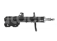 AMORTIGUADOR VALUE ADVANTAGE DELANTERO DERECHO NISSAN SENTRA L4 1.8L 2012-2020 VALUE ADVANTAGE: E4C023SH0PNW VALUE ADVANTAGE