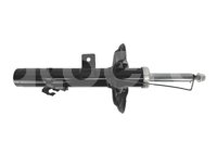AMORTIGUADOR VALUE ADVANTAGE DELANTERO DERECHO NISSAN SENTRA L4 2.0L 2020-2025 VALUE ADVANTAGE: E4C026LB1PNW VALUE ADVANTAGE