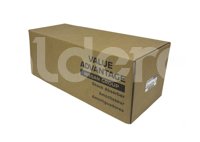 AMORTIGUADOR VALUE ADVANTAGE DELANTERO DERECHO NISSAN SENTRA L4 2.0L 2020-2025 VALUE ADVANTAGE: E4C026LB1PNW VALUE ADVANTAGE