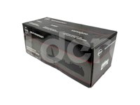 AMORTIGUADOR VALUE ADVANTAGE DELANTERO IZQUIERDO NISSAN SENTRA L4 1.8L 2012-2020 VALUE ADVANTAGE: E4C033SH0PNW VALUE ADVANTAGE