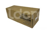 AMORTIGUADOR VALUE ADVANTAGE DELANTERO IZQUIERDO NISSAN SENTRA L4 2.0L 2020-2025 VALUE ADVANTAGE: E4C036LB1PNW VALUE ADVANTAGE