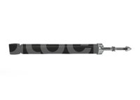 AMORTIGUADOR VALUE ADVANTAGE TRASERO DERECHO NISSAN TIIDA TODOS 2006-2013 VALUE ADVANTAGE: E6200ZV9XB VALUE ADVANTAGE