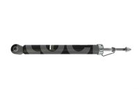 AMORTIGUADOR VALUE ADVANTAGE TRASERO DERECHO NISSAN TIIDA TODOS 2006-2013 VALUE ADVANTAGE: E6200ZV9XB VALUE ADVANTAGE