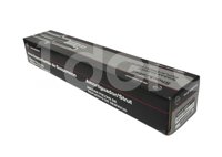 AMORTIGUADOR VALUE ADVANTAGE TRASERO DERECHO NISSAN TIIDA TODOS 2006-2013 VALUE ADVANTAGE: E6200ZV9XB VALUE ADVANTAGE