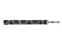 AMORTIGUADOR VALUE ADVANTAGE TRASERO DERECHO NISSAN MARCH L4 1.6L 2011-2025, NOTE L4 1.6L 2013-2020, V-DRIVE L4 1.6L 2018-2025, VERSA L4 1.6L 2011-2018 VALUE ADVANTAGE: E62101HKXB VALUE ADVANTAGE
