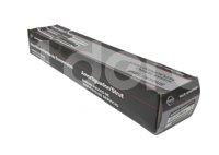 AMORTIGUADOR VALUE ADVANTAGE TRASERO DERECHO NISSAN MARCH L4 1.6L 2011-2025, NOTE L4 1.6L 2013-2020, V-DRIVE L4 1.6L 2018-2025, VERSA L4 1.6L 2011-2018 VALUE ADVANTAGE: E62101HKXB VALUE ADVANTAGE