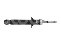 AMORTIGUADOR VALUE ADVANTAGE TRASERO DERECHO NISSAN SENTRA TODOS 2000-2006 VALUE ADVANTAGE: E62106Z9X5 VALUE ADVANTAGE