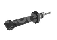 AMORTIGUADOR VALUE ADVANTAGE TRASERO DERECHO NISSAN SENTRA TODOS 2000-2006 VALUE ADVANTAGE: E62106Z9X5 VALUE ADVANTAGE