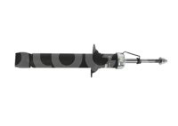 AMORTIGUADOR VALUE ADVANTAGE TRASERO DERECHO NISSAN SENTRA TODOS 2000-2006 VALUE ADVANTAGE: E62106Z9X5 VALUE ADVANTAGE